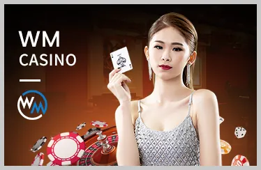 Khuyến mãi nạp lại hàng ngày tại 56win