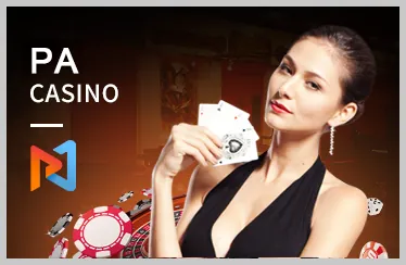 Tải 56win cho PC