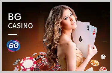Người chơi thành công với khuyến mãi 56win