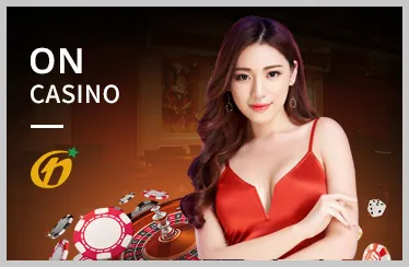 Tải 56win cho iOS