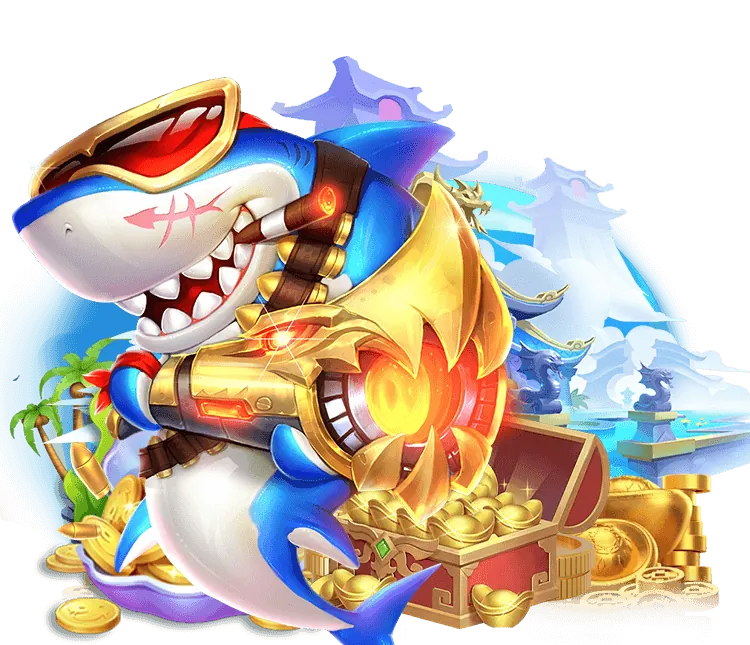 Thưởng Nạp Tiền 56win