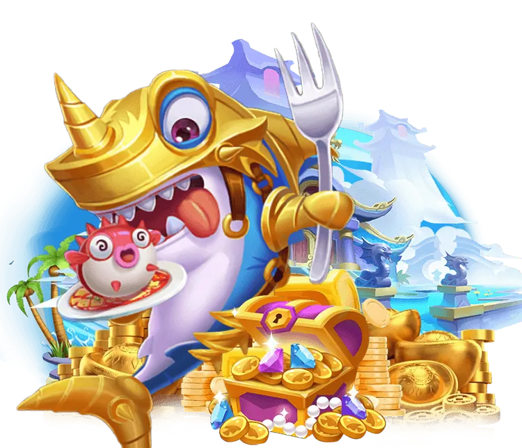 Điều khoản và điều kiện dịch vụ 56win
