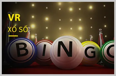 Các loại kèo cược đá gà phổ biến tại 56win