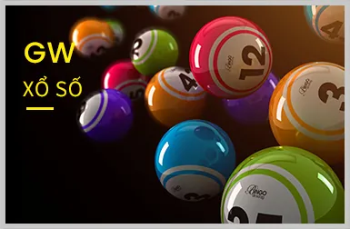 Ứng dụng di động 56win trên điện thoại