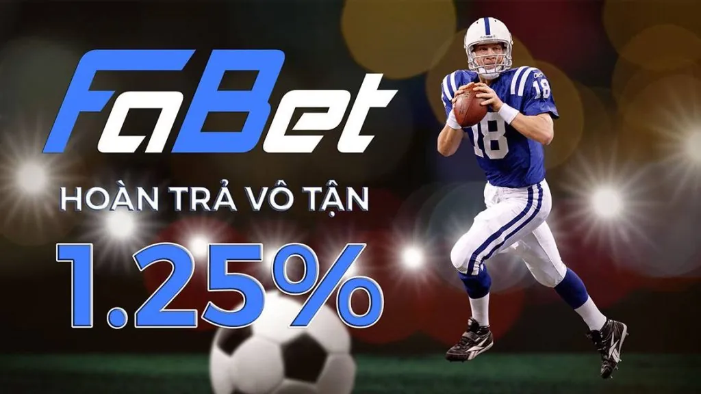 Chiến lược tối ưu hóa ưu đãi 56win