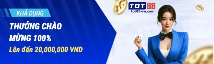 Thưởng Nạp Lại Hàng Tuần/Tháng