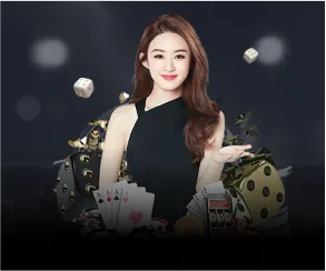 Chọn phiên bản 56win
