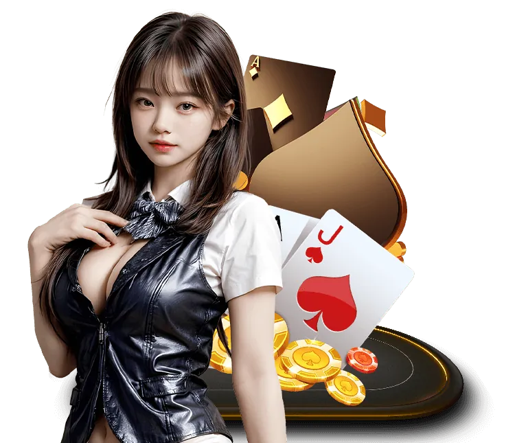 Cài đặt ứng dụng 56win