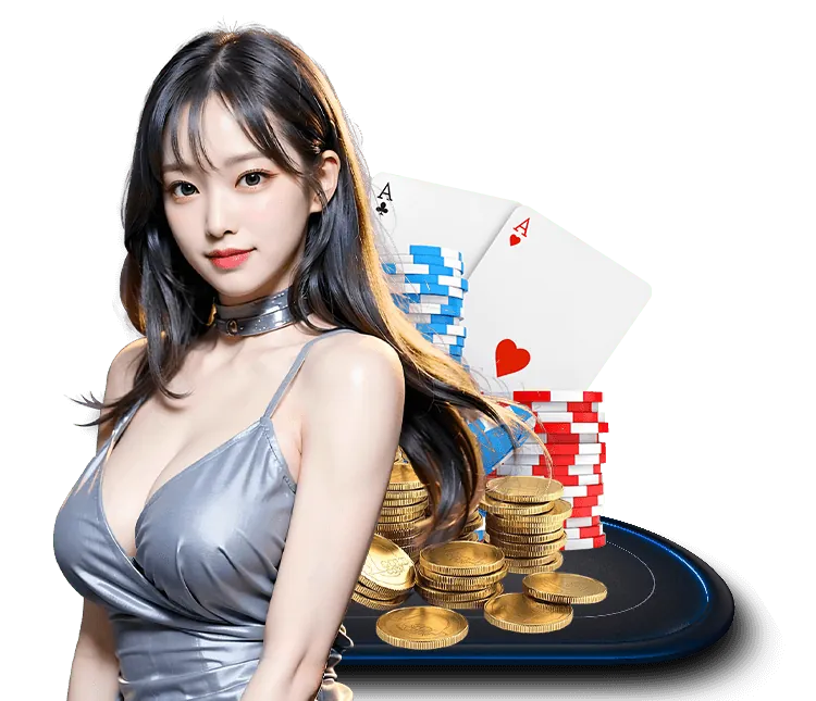 Đăng nhập 56win và chơi