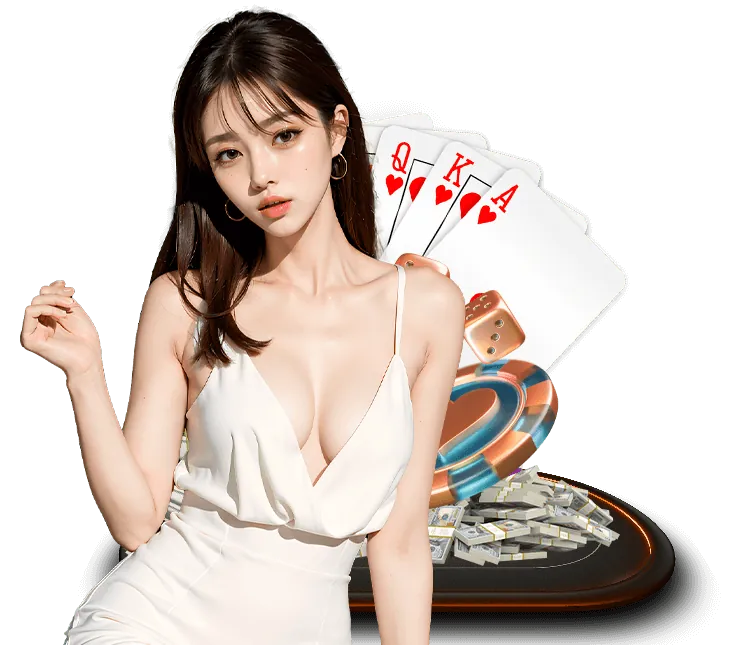 Ưu đãi nổ hũ 56win