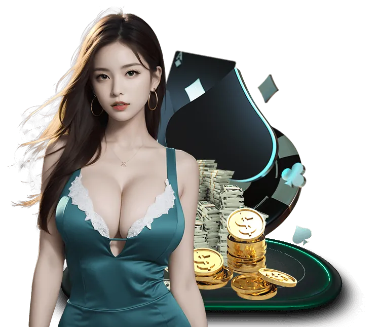 Ưu đãi casino 56win