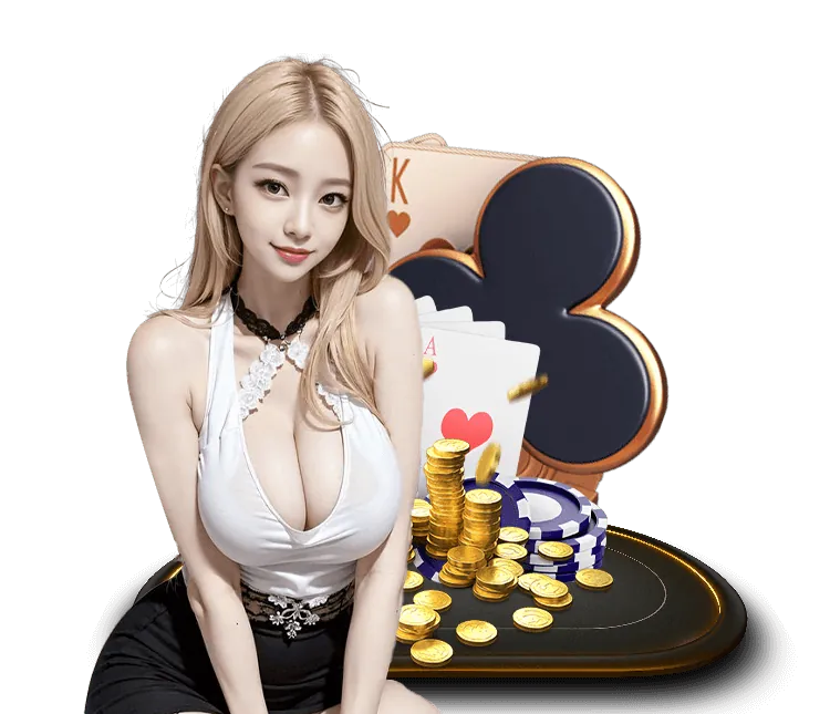 Các phương thức nạp và rút tiền an toàn tại 56win