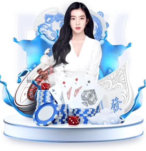 Casino trực tuyến 56win khuyến mãi
