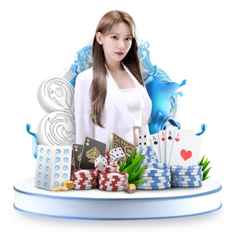 Hình ảnh đội ngũ chuyên gia của 56win khuyến mãi