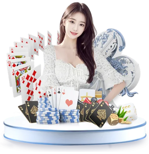 Đội ngũ hỗ trợ khách hàng chuyên nghiệp 56win