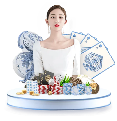 Chính sách KYC và AML chống gian lận 56win khuyến mãi